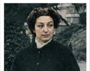 "Mi niñera de la KGB" de Laura Ramos Bressan 