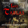 "Las tablas" de de Antonio Valera Espín