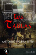 "Las tablas" de de Antonio Valera Espín