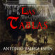 "Las tablas" de de Antonio Valera Espín