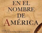 "Bernardo de Gálvez. En el nombre de América" de Leonardo Cervera 