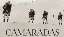 CAMARADAS BAJO LA ARENA. LA LEGIÓN EXTRANJERA FRANCESA – Martin Windrow