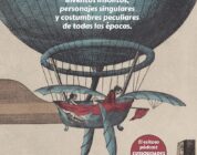 "Curiosidades de la historia" de VV. AA. 
