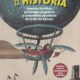"Curiosidades de la historia" de VV. AA.