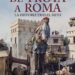 DE TROYA A ROMA. LA HISTORIA TRAS EL MITO –  Néstor F. Marqués & Pablo Aparicio
