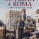 "De Troya a Roma. La historia tras el mito" de Néstor F. Marqués y Pablo Aparicio 
