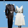 "El compromiso" de Audrey Magee