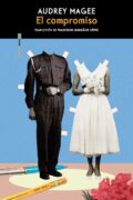 "El compromiso" de Audrey Magee