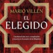 "El elegido" de Mario Villén