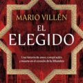 "El elegido" de Mario Villén