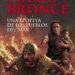 FUEGO Y BRONCE. UNA EPOPEYA DE LOS PUEBLOS DEL MAR – Luis Villalón Camacho