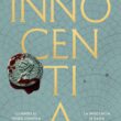 "Innocentia" de Juan Tranche
