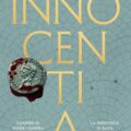 "Innocentia" de Juan Tranche