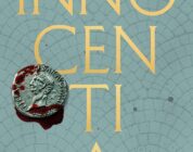 "Innocentia" de Juan Tranche 