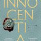 "Innocentia" de Juan Tranche