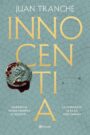 "Innocentia" de Juan Tranche
