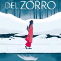 "La esposa del zorro" de Yangsze Choo Review