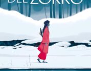 "La esposa del zorro" de Yangsze Choo Review