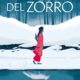 "La esposa del zorro" de Yangsze Choo