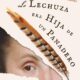 "La lechuza era hija de un panadero" de Grace Tiffany