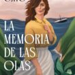 "La memoria de las olas" de Mirta Ojito