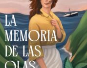 "La memoria de las olas" de Mirta Ojito 