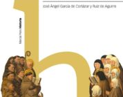 "Las órdenes mendicantes en la España medieval (años 1217-1479)" de José Ángel García de Cortázar 