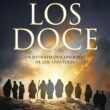 "Los Doce" de José María Zavala