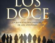 "Los Doce" de José María Zavala 