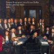 "Los rostros de la diplomacia" de VV. AA.
