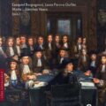 "Los rostros de la diplomacia" de VV. AA.
