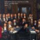 "Los rostros de la diplomacia" de VV. AA.