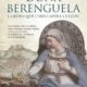 "Doña Berenguela. La reina que unió Castilla y León" de Francisco Javier Pérez Rodríguez