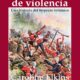 "Legado de violencia" de Caroline Elkins