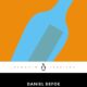 "Robinson Crusoe" de Daniel Defoe