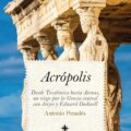 "Acrópolis" de Antonio Penadés 