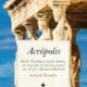 "Acrópolis" de Antonio Penadés