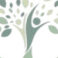 Foto del perfil de ArborNur | Herbs Online Australia
