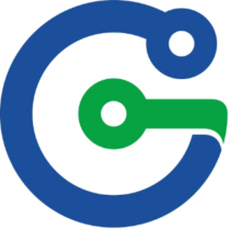 Foto del perfil de Greenovative Energy