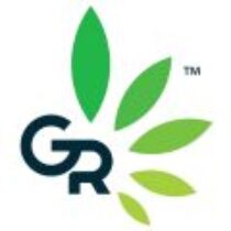 Foto del perfil de Green Releaf