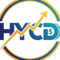 Foto del perfil de high yield cd calculator