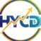 Foto del perfil de high yield cd calculator