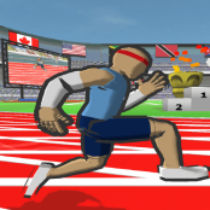 Foto del perfil de speedstars game