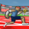 Foto del perfil de speedstars game