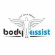 Foto del perfil de Bodyassist