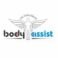 Foto del perfil de Bodyassist