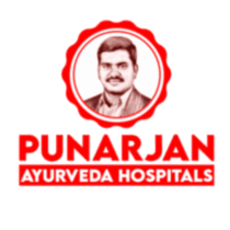 Foto del perfil de Punarjan Ayurveda Cancer Hospitals