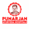 Foto del perfil de Punarjan Ayurveda Cancer Hospitals