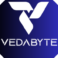 Foto del perfil de Vedabyte