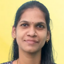 Foto del perfil de subathivya